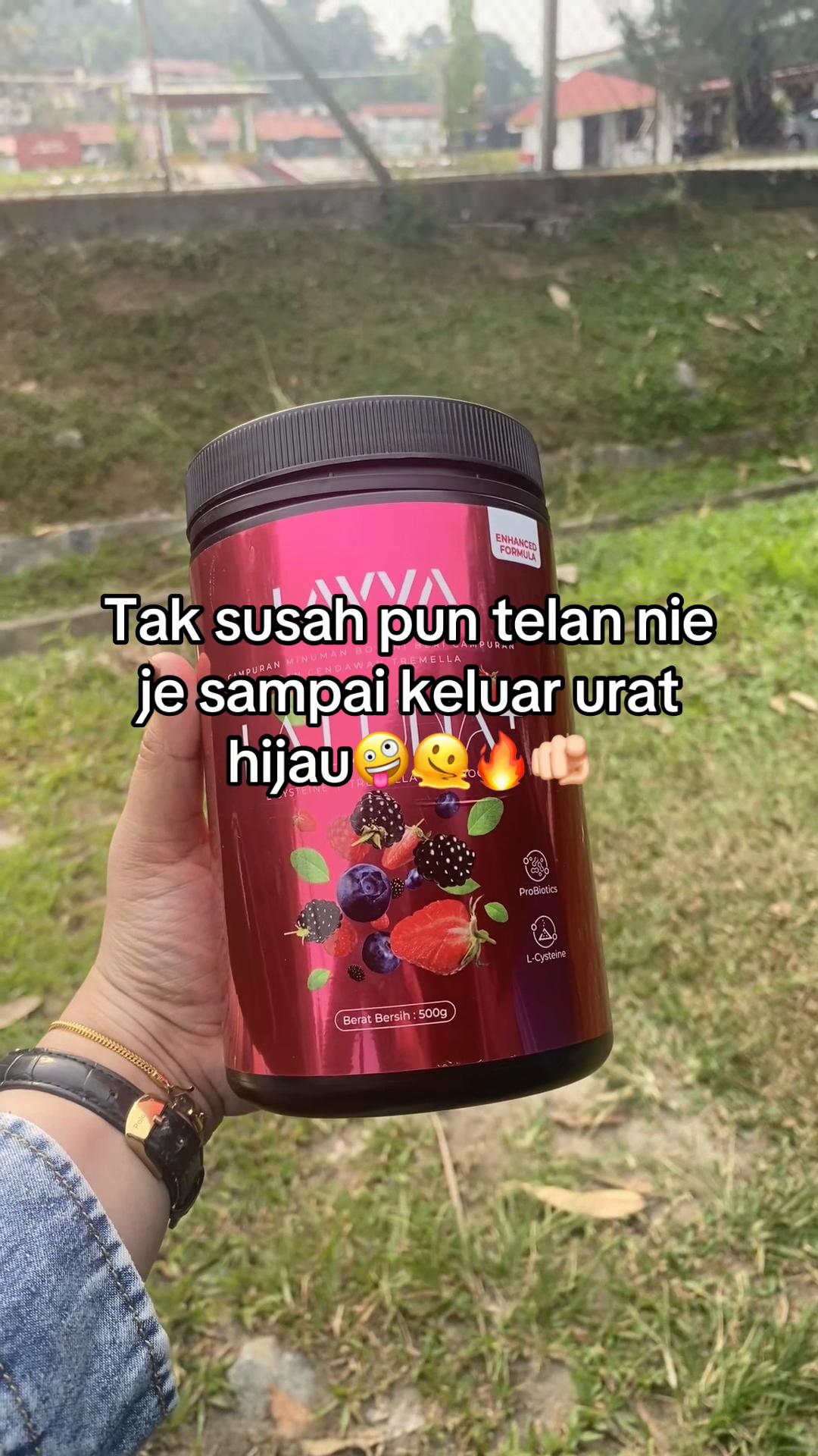 @MARLINA🥀