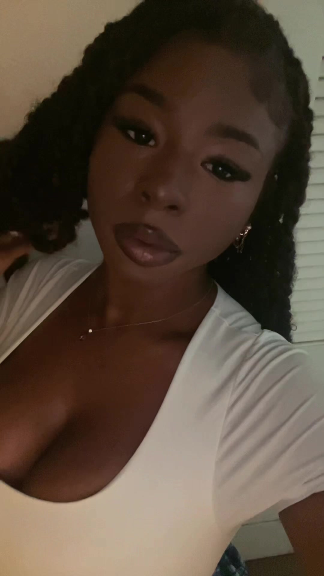 @jayveonna