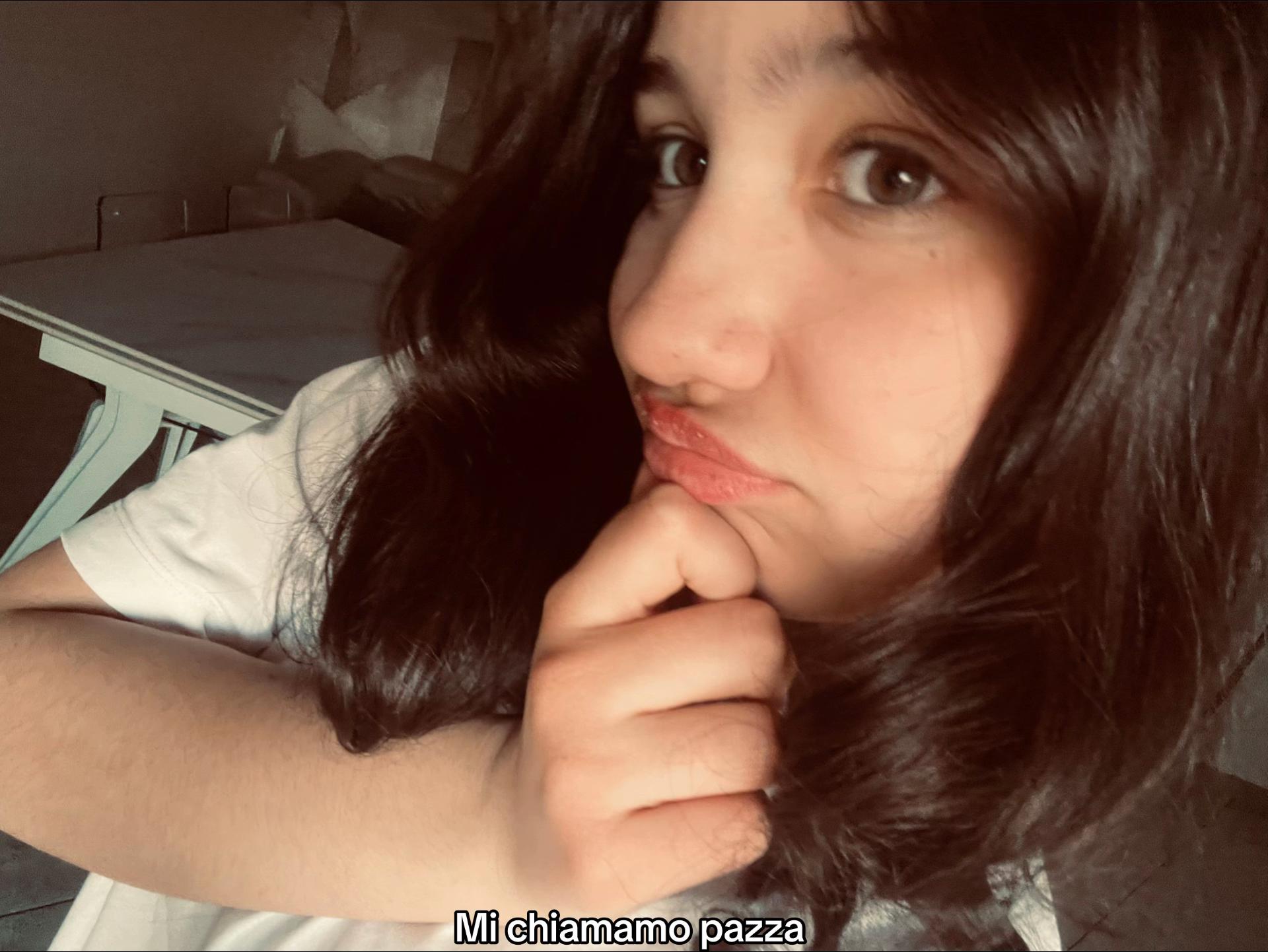 @_.martina.2