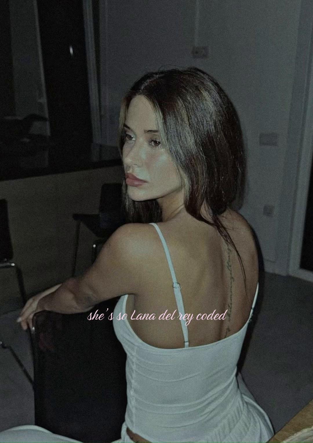@<3