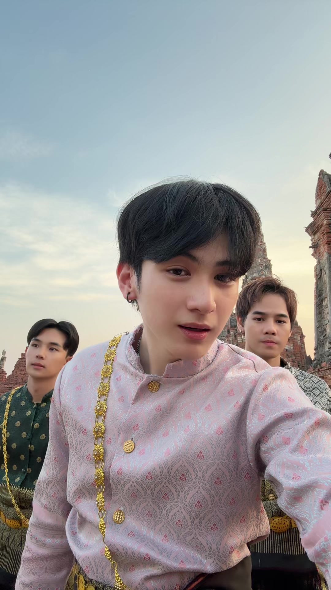 @ไอ้หนุ่มฮ่องกง