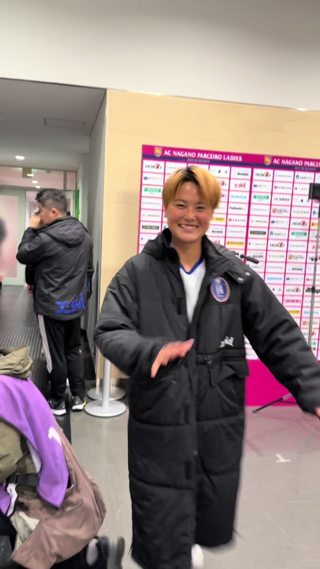 @ノジマステラ神奈川相模原