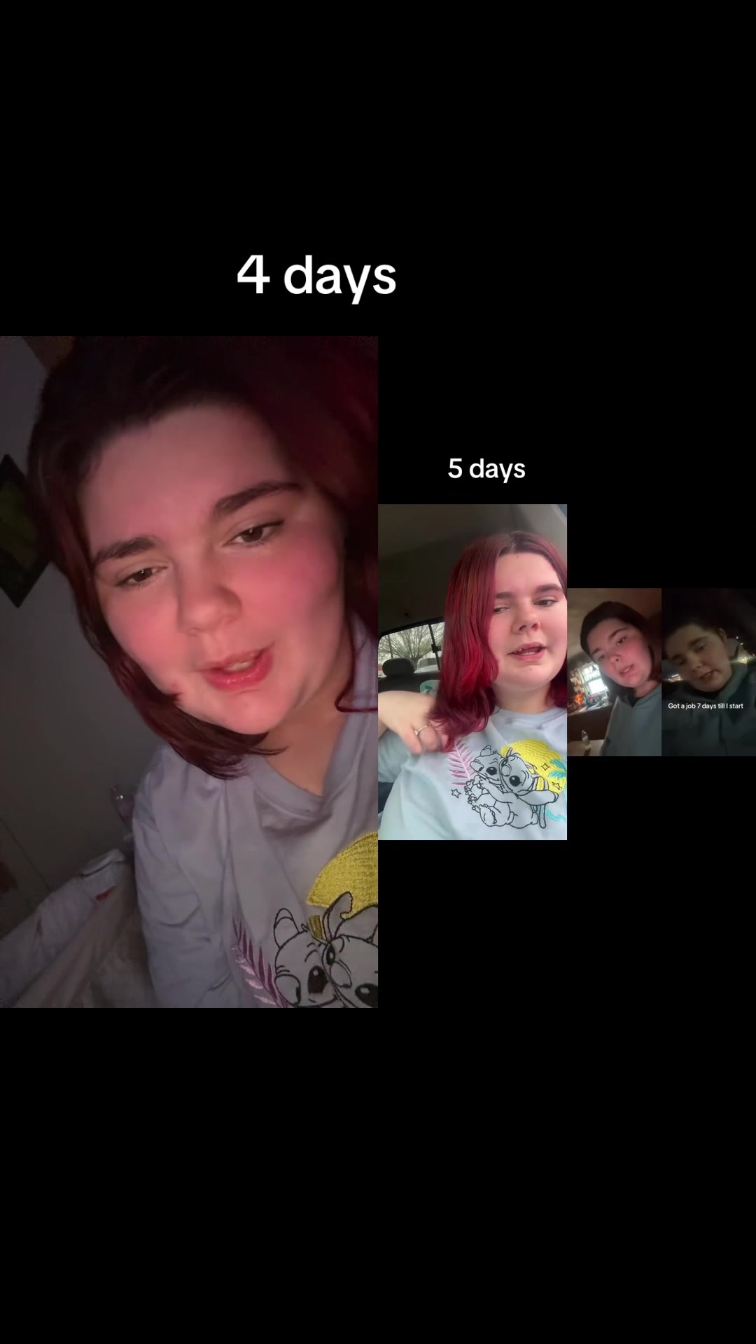 @Hannah Hannah ❤️🥰😘