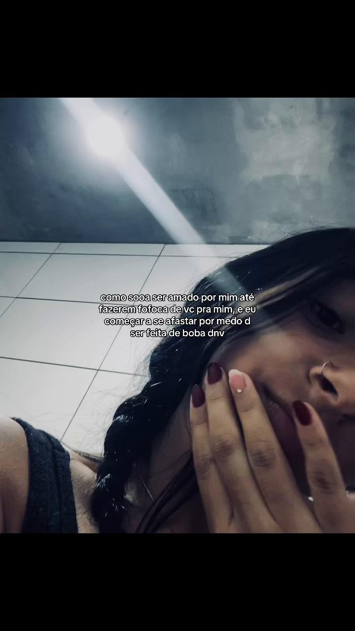 @secret_almdxrs