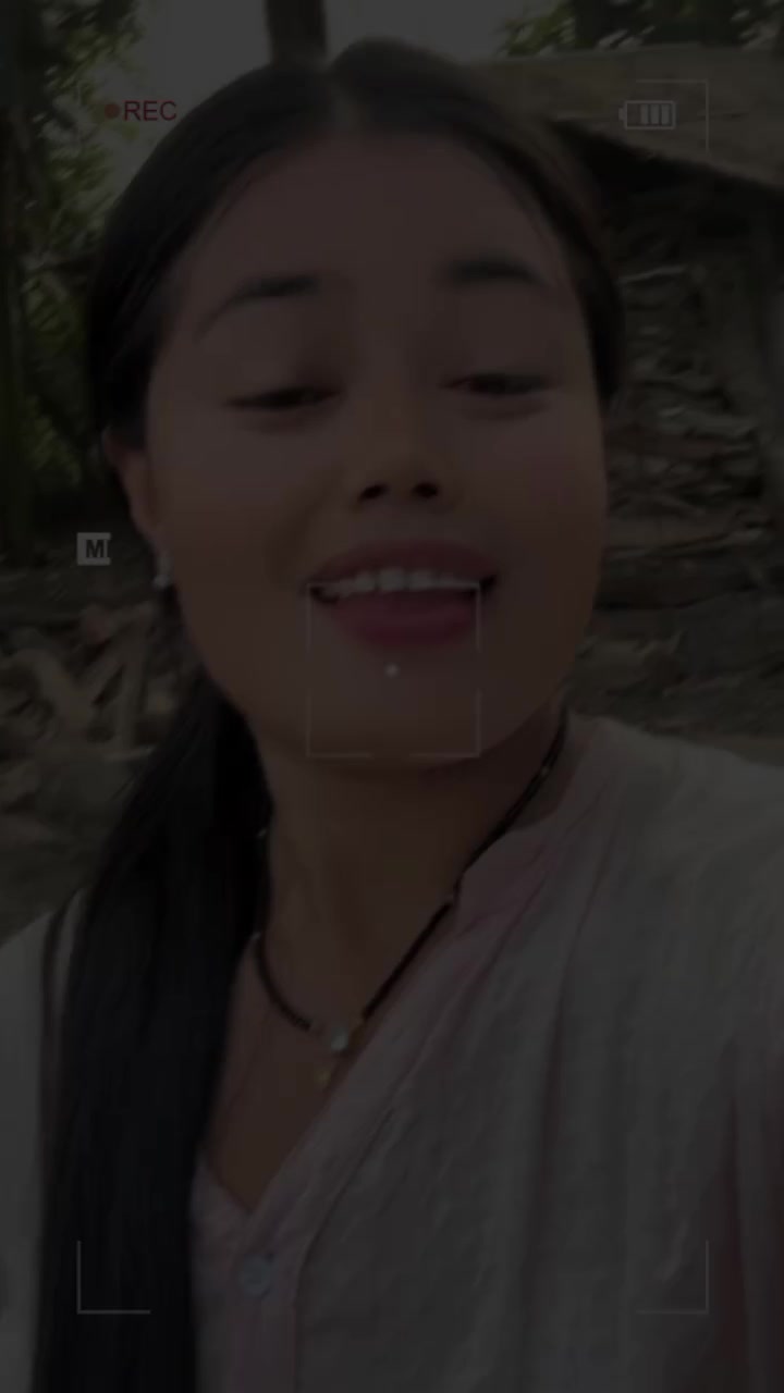 @kalpana shrestha
