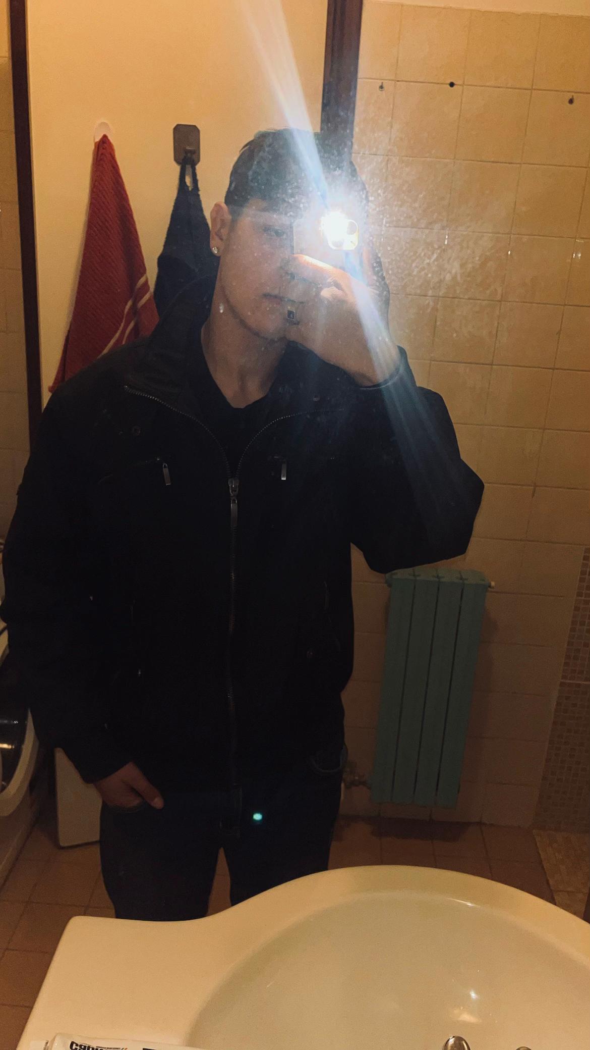 @davidericcio__