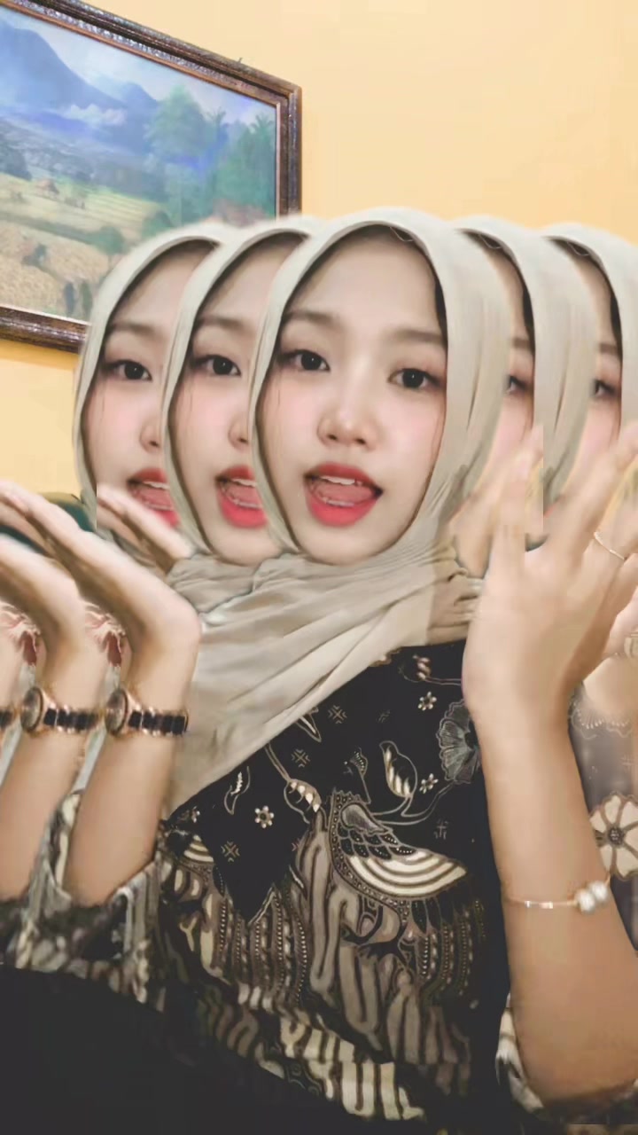@𝒵𝒶𝒽𝓇𝒶