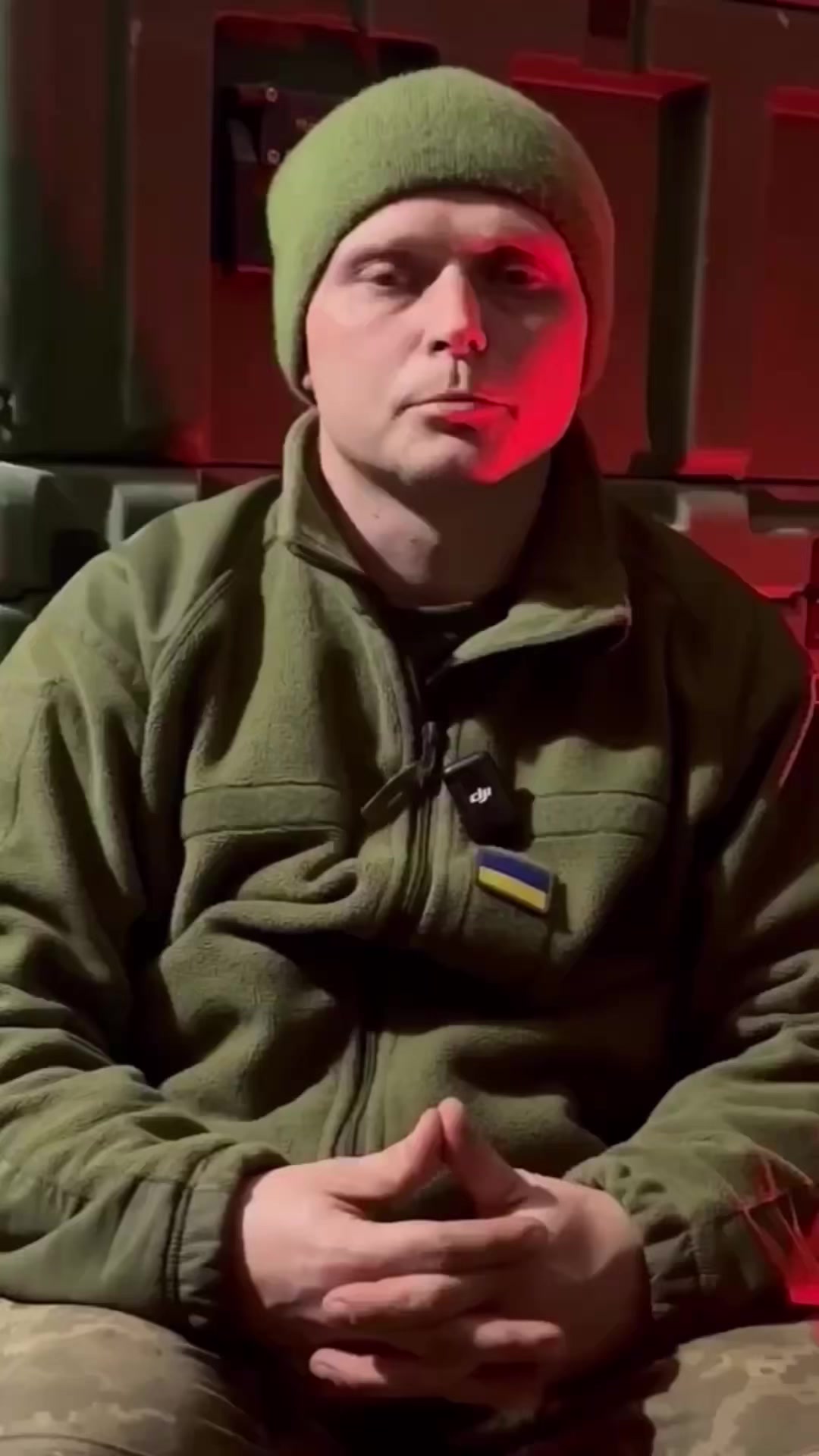 @BacьВась
