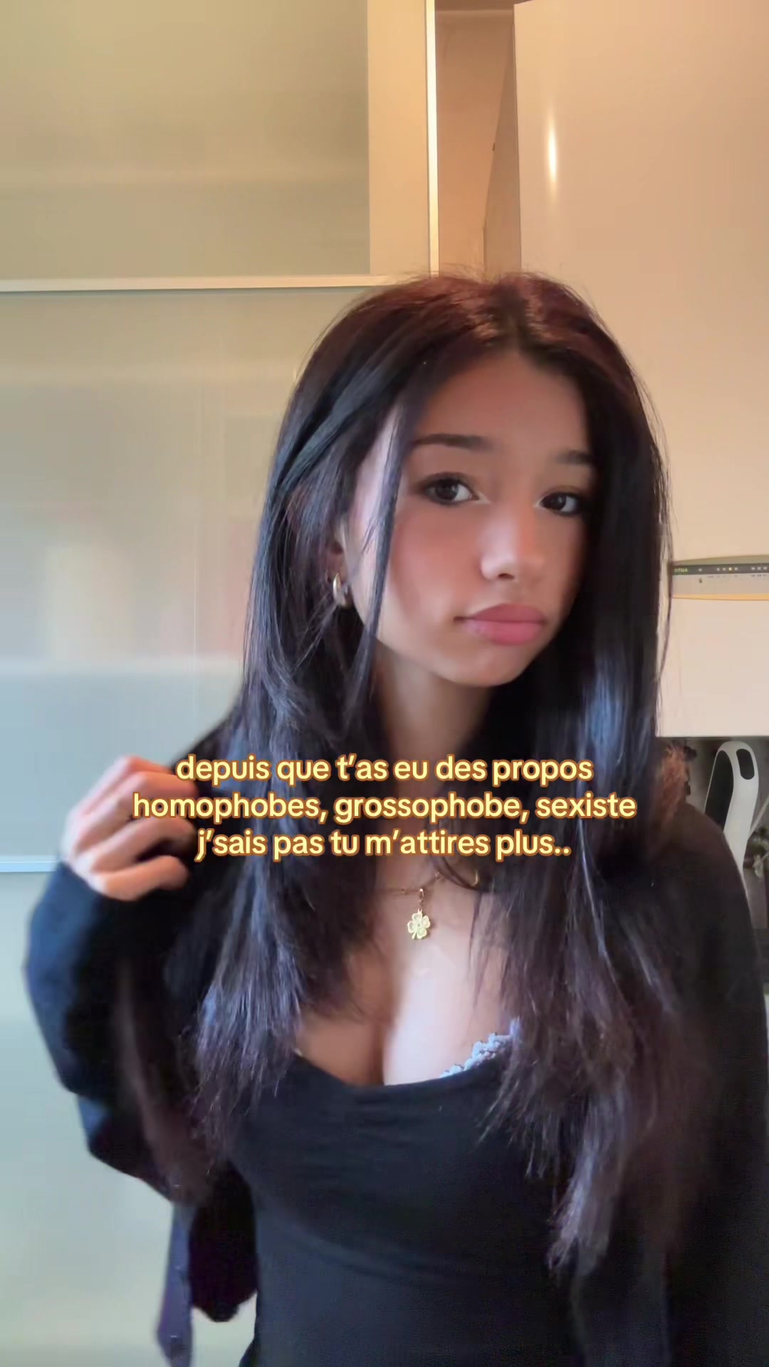@Ily&rsquo;