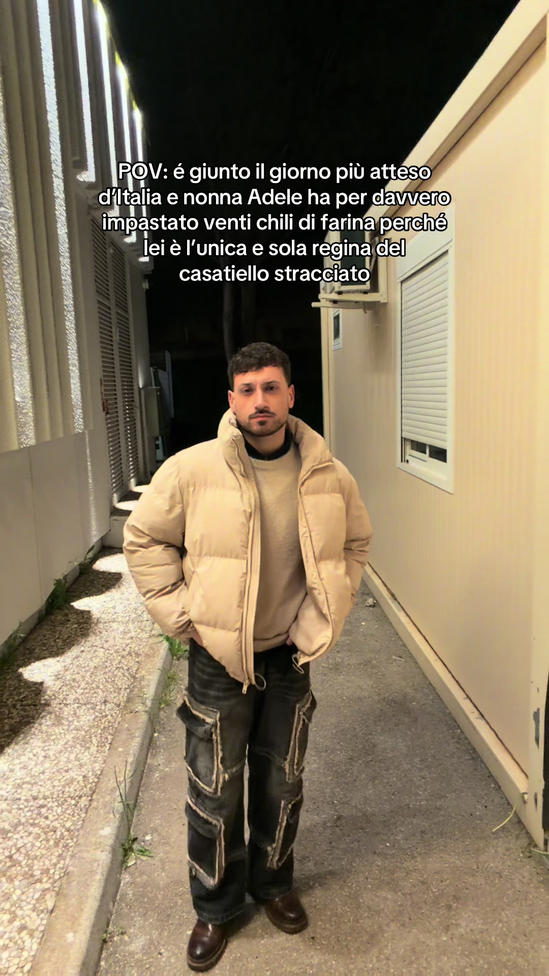 @Andrea Baldi