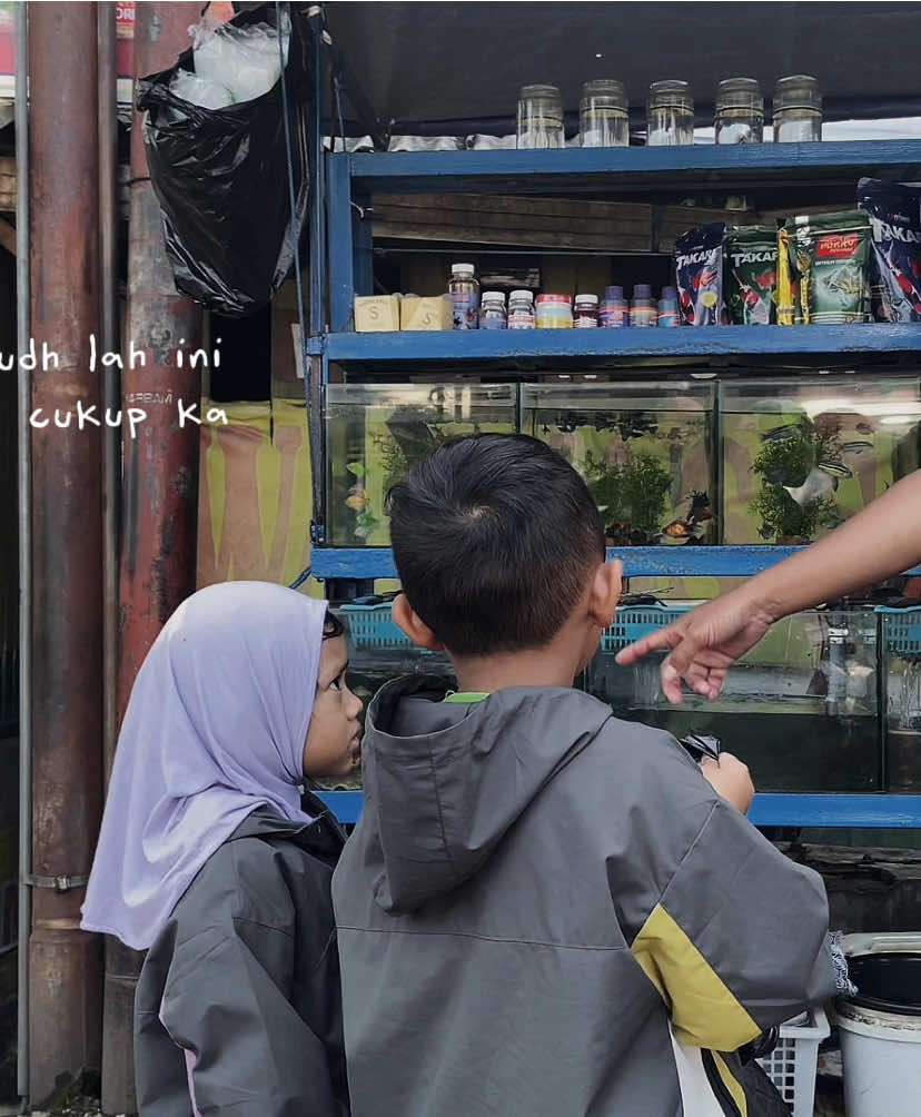 @Riska hidayah