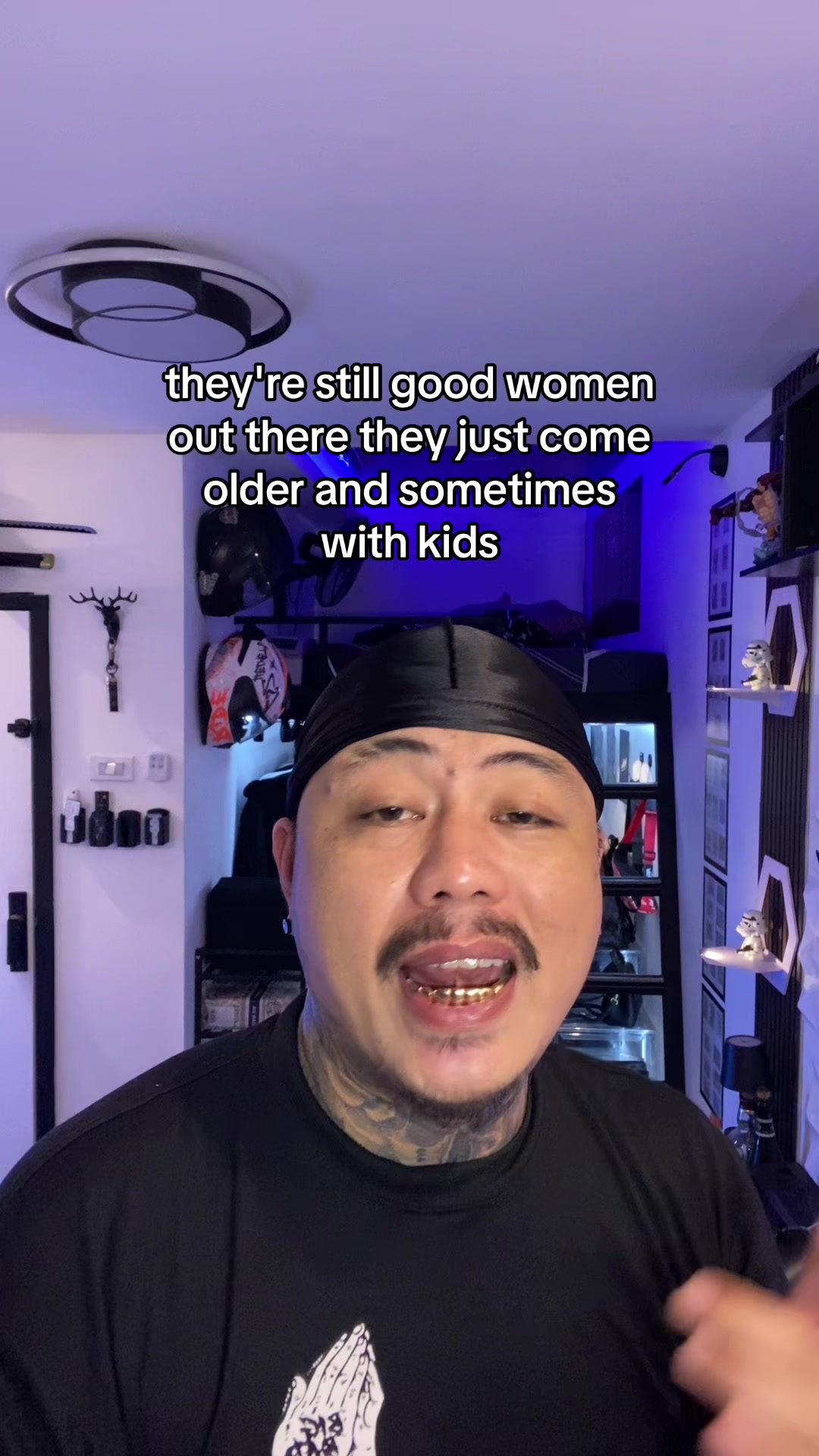 @A̸m̸b̸r̸o̸s̸i̸o̸⛩️乂