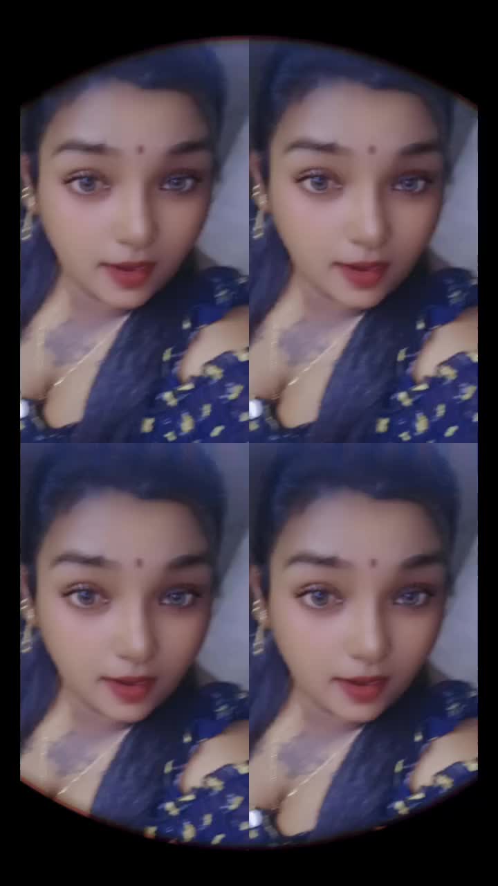 @ᴀɢᴀʀᴀᴛʜɪ ᴩᴏɴɴᴜ.ʟᴏᴠᴇ ɢɪʀʟ🎱🔥🦅