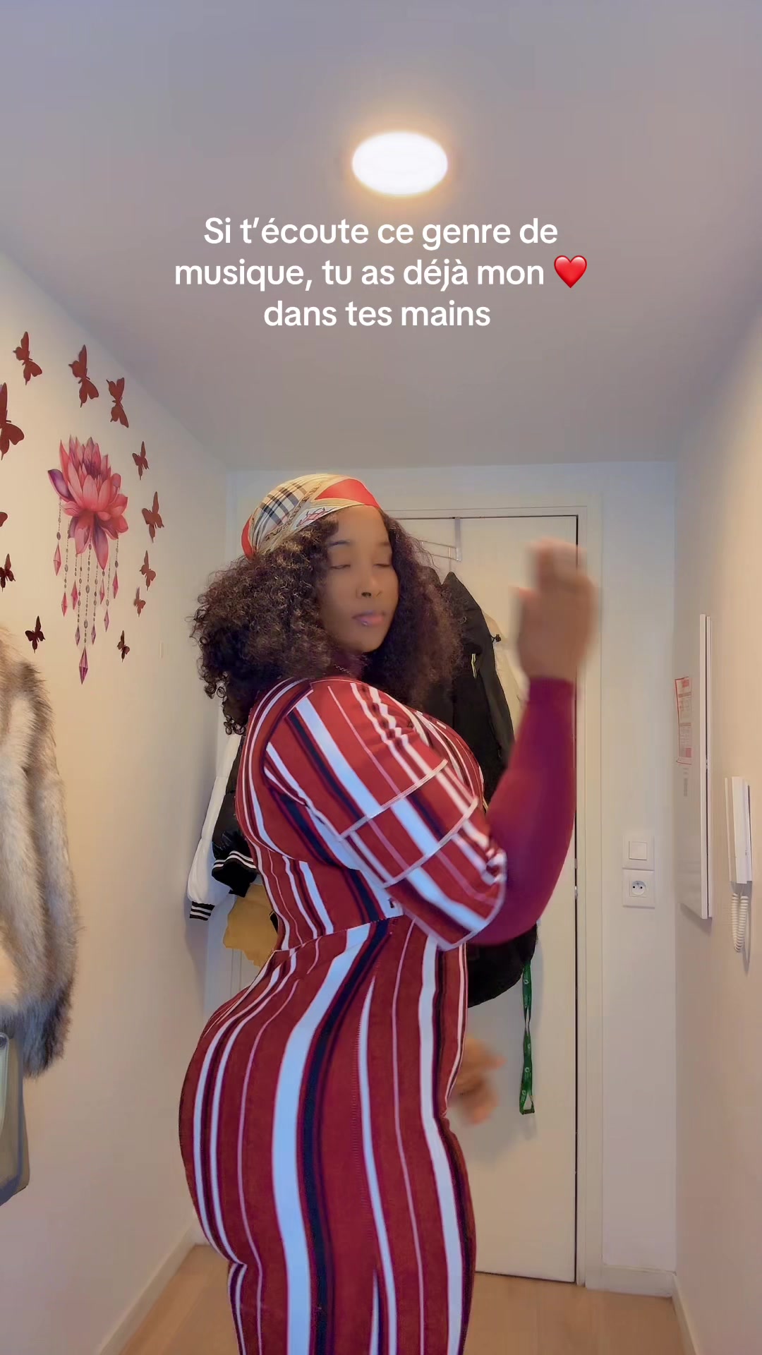 @Maria Officiel ❣️