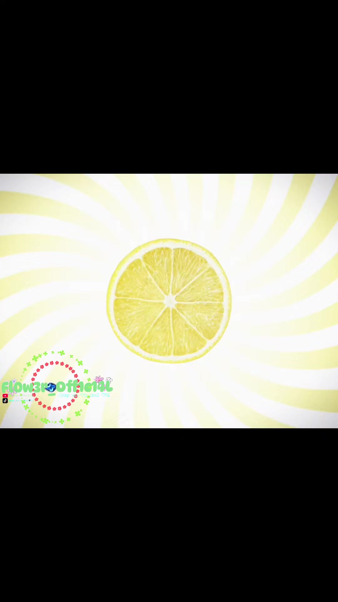 @Fl0w3r_Off1c14L