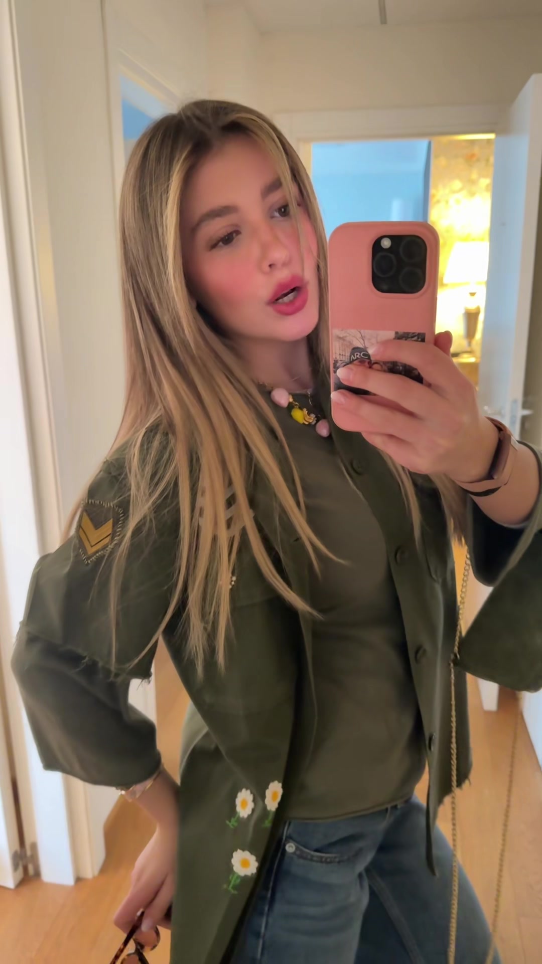 @𝓜𝒂𝒓𝒈𝒉𝒆