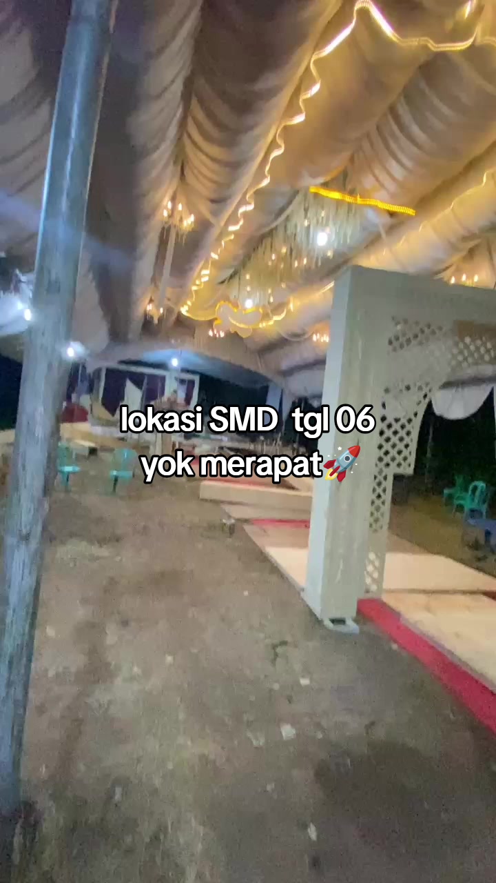 @Bang D🚀