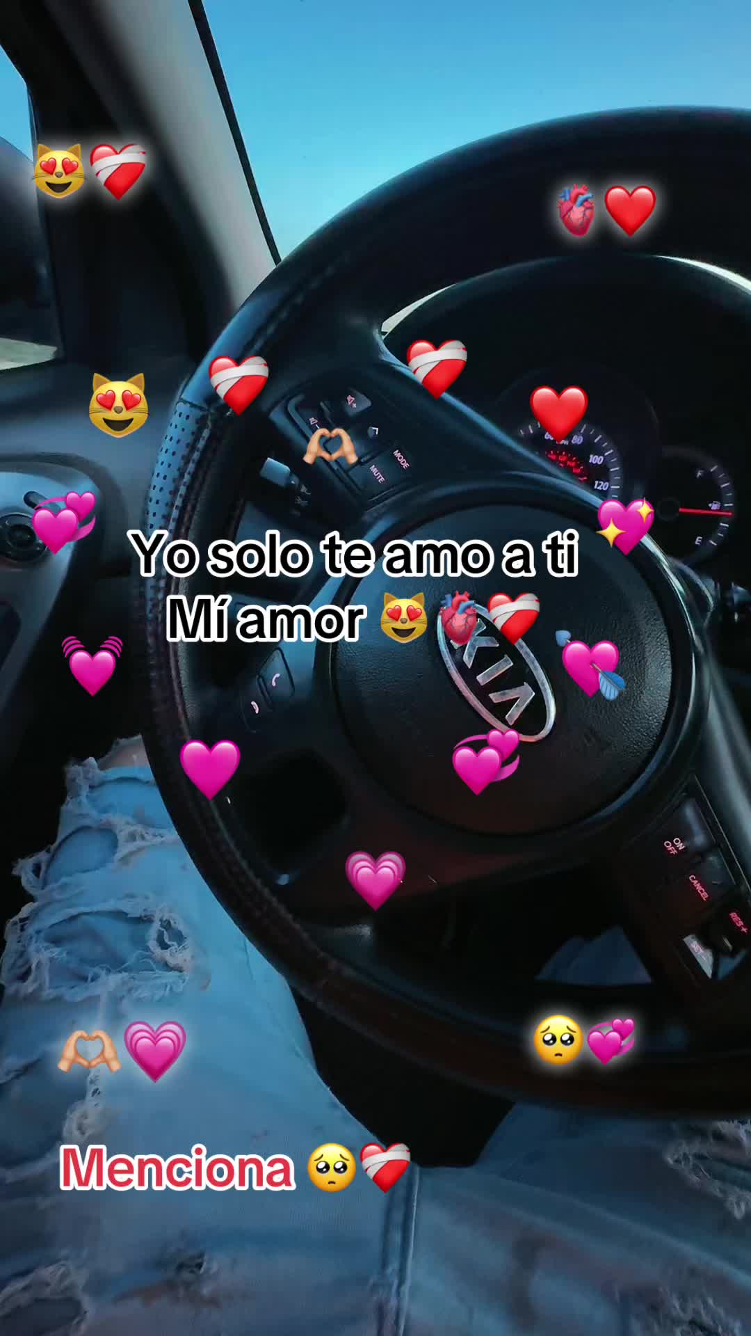 @🥷🏼KIQUE GT 💗K.