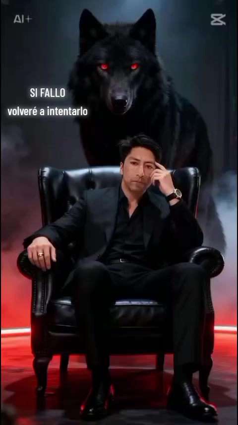 @J_chaupis👷🦺08🇵🇪