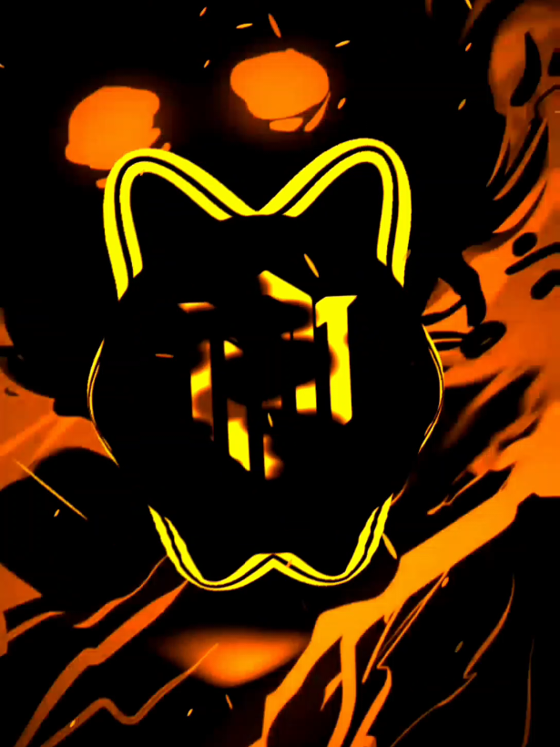 @𝐀𝐫𝐭𝐡𝐮𝐫