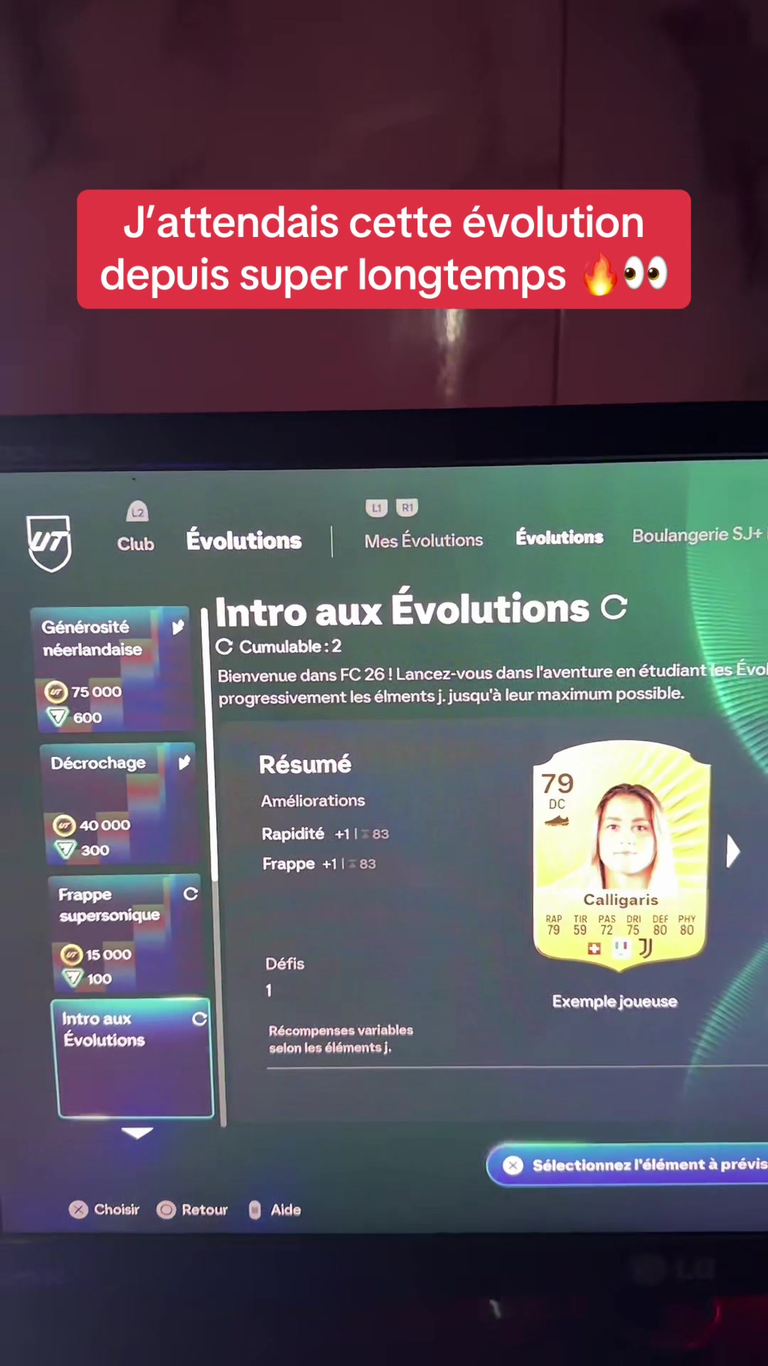 @atlas_fut