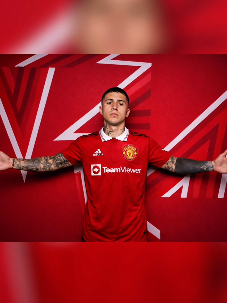 @𝐔𝐭𝐝𝐙𝐨𝐧𝐞 🔱