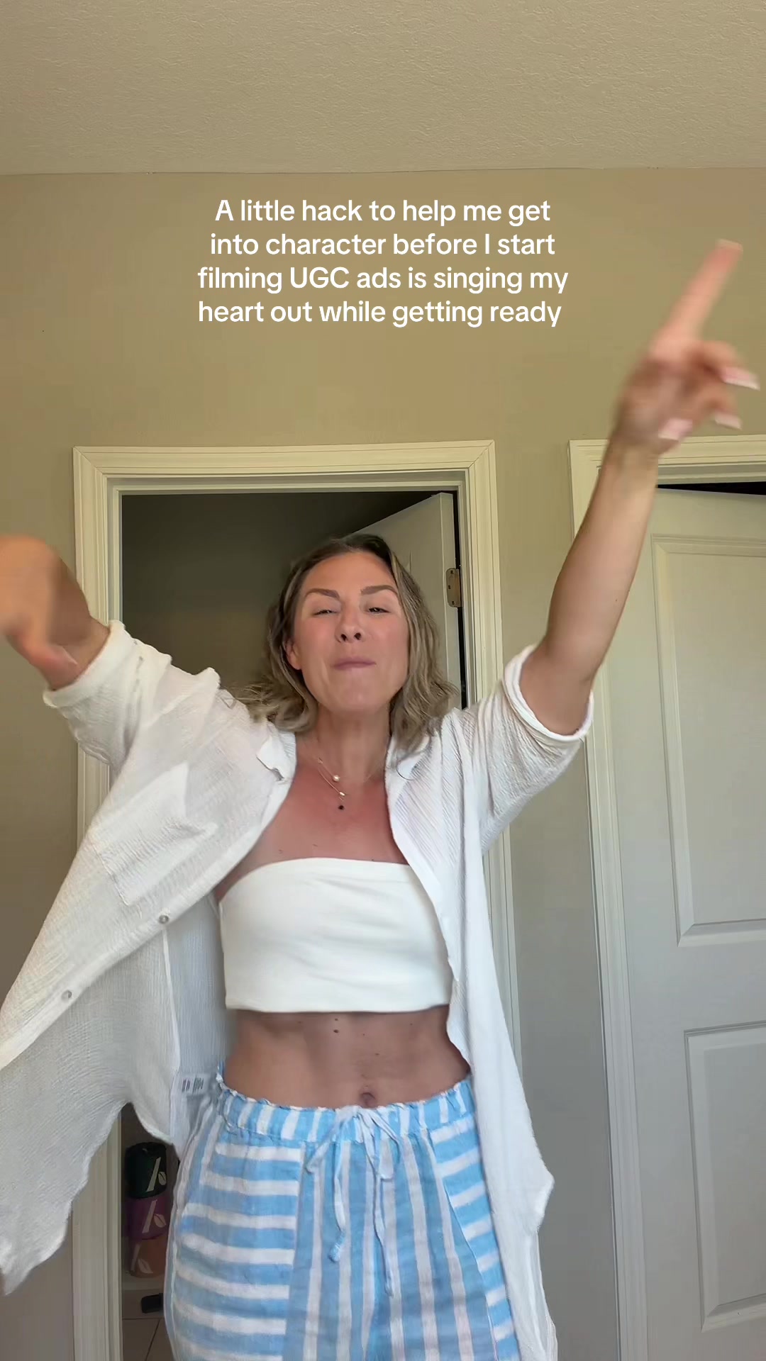 @Leslie Portugal