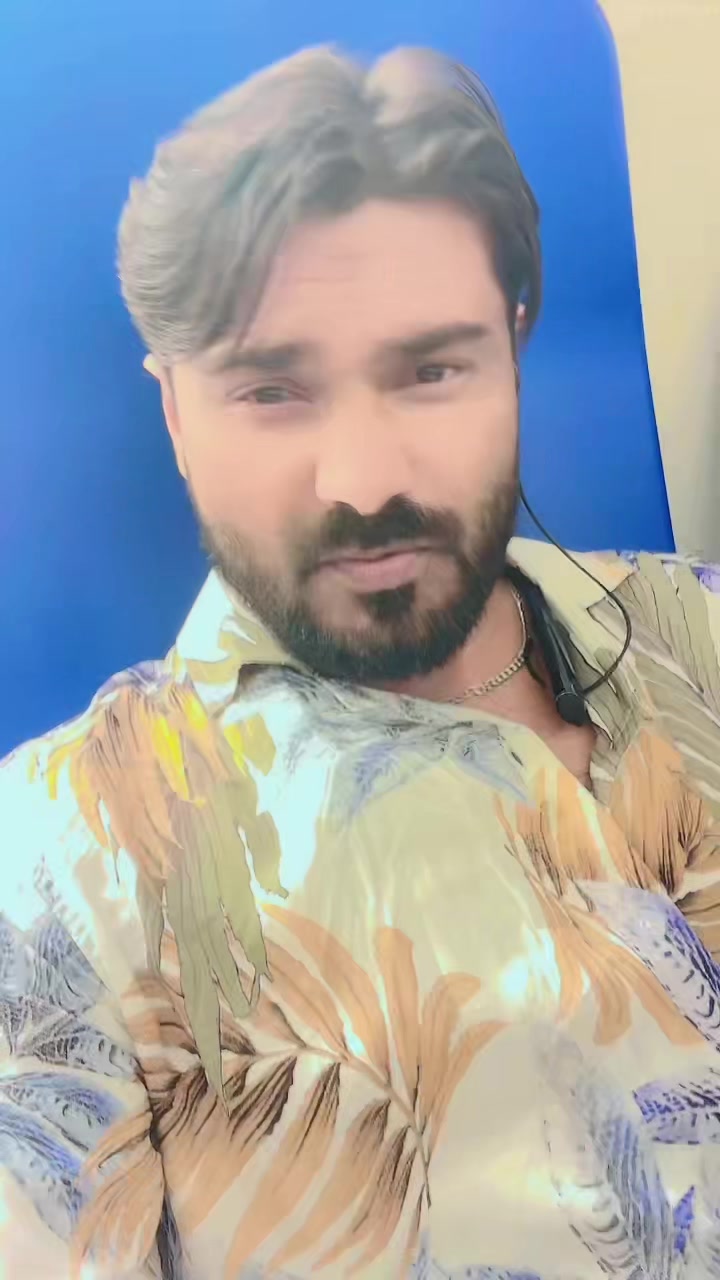 @Shahidaftab62