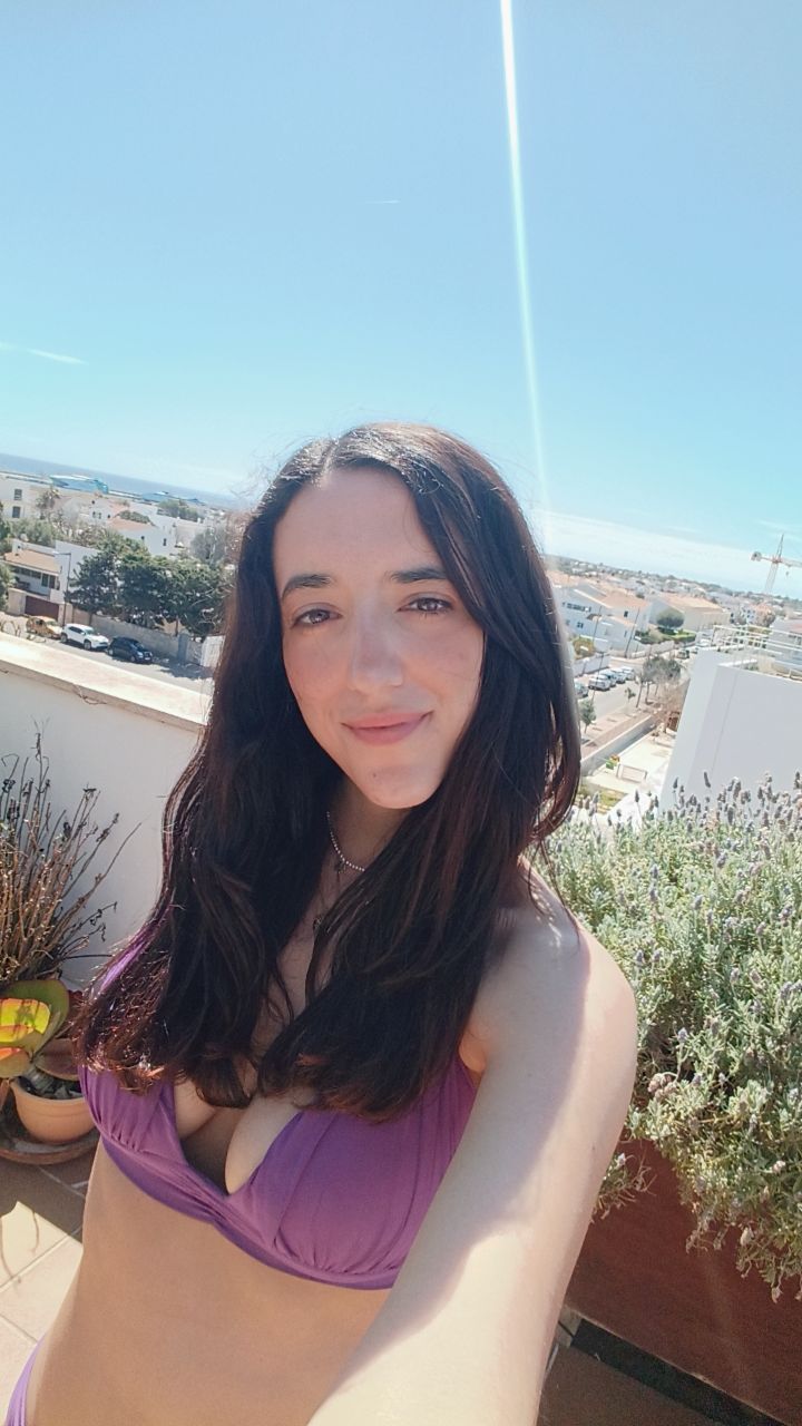 @julia_animeta