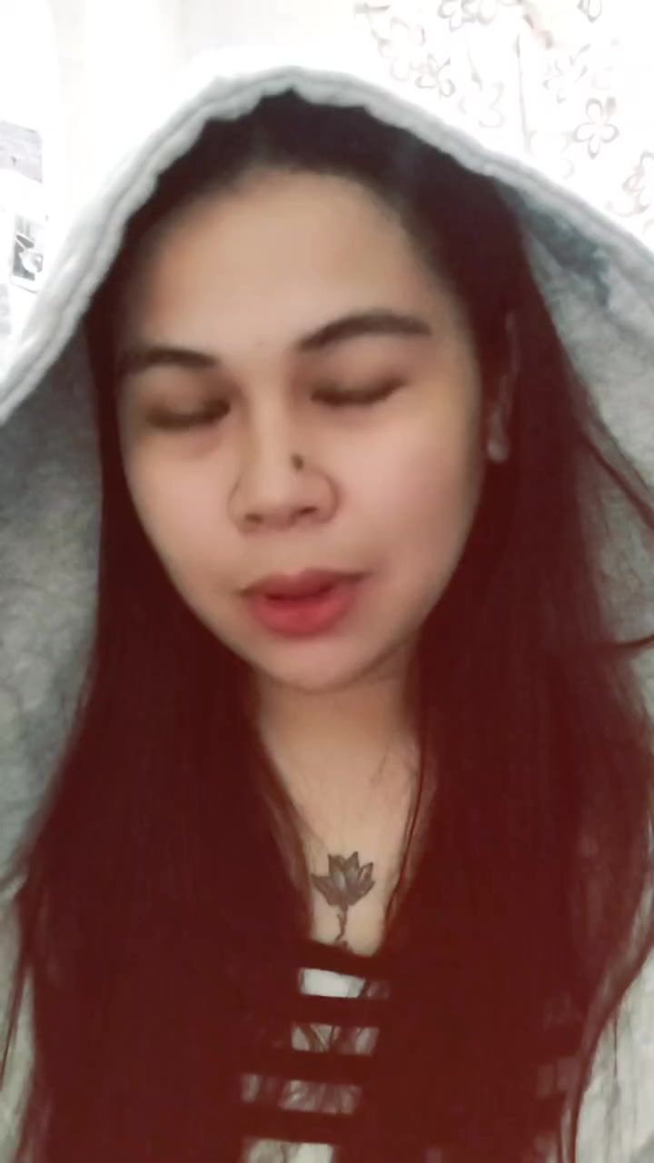 @Kim💚
