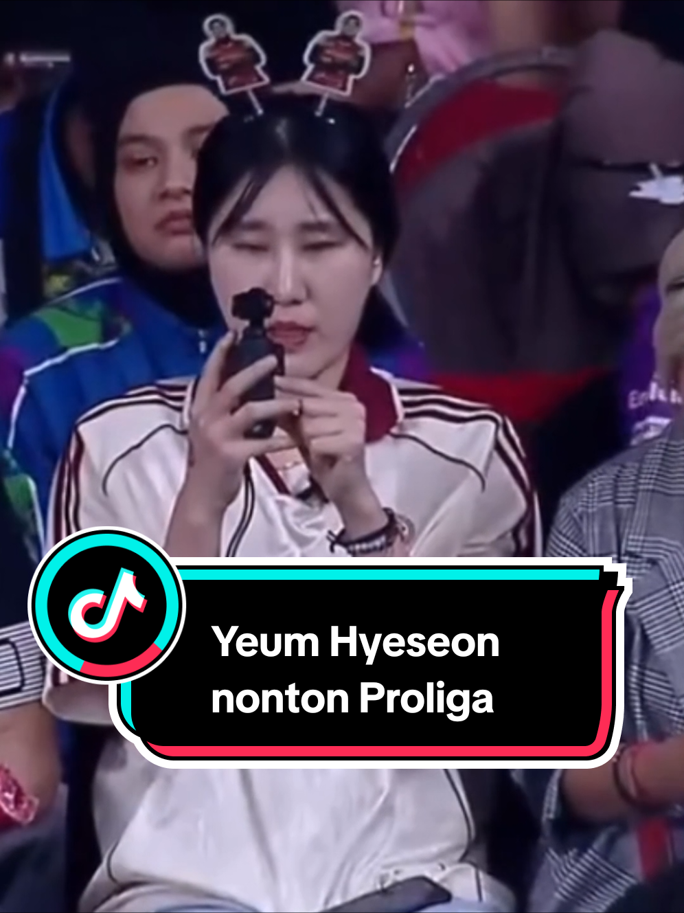 @라니아-Volleyball