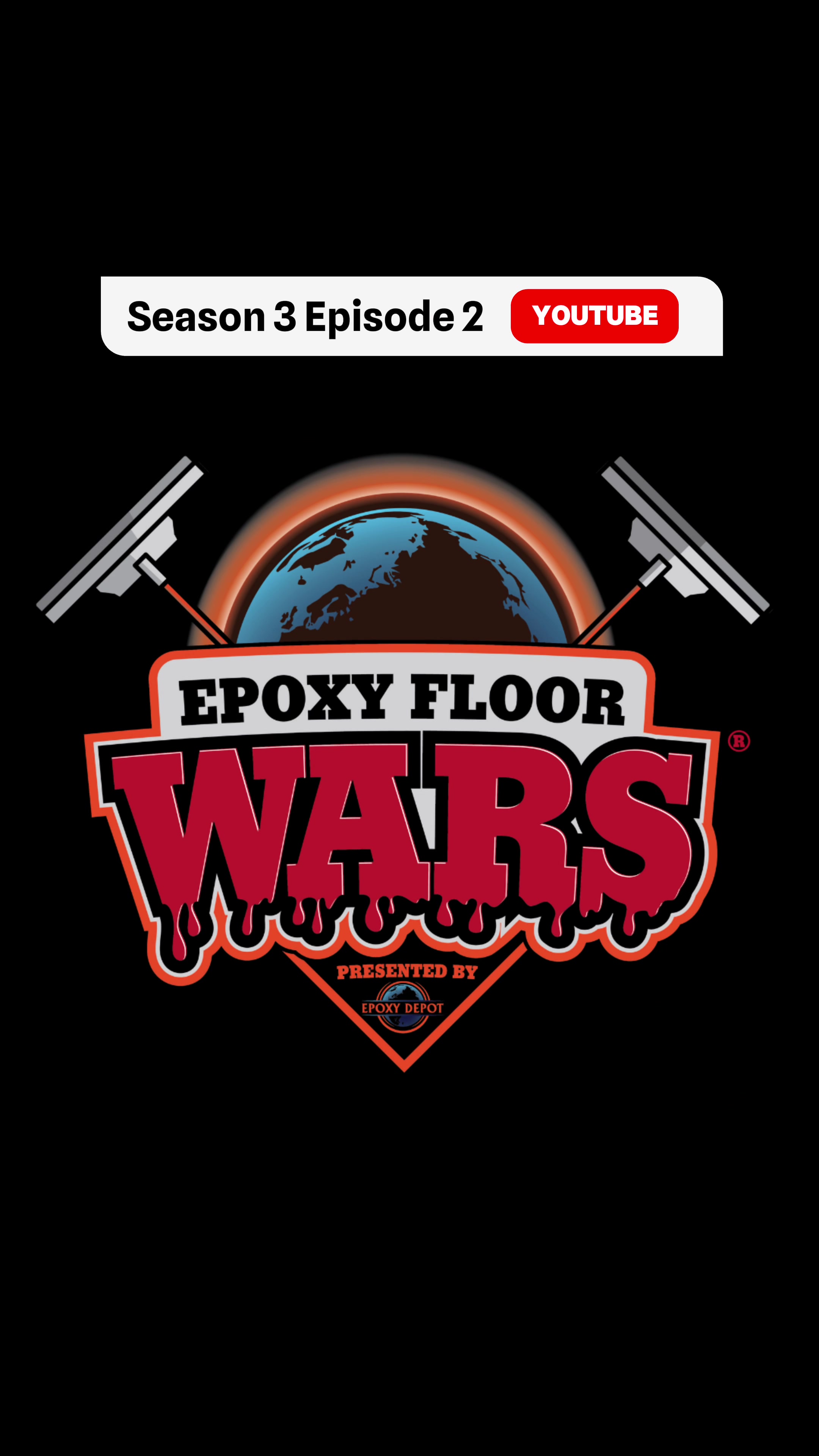 @Epoxy Depot