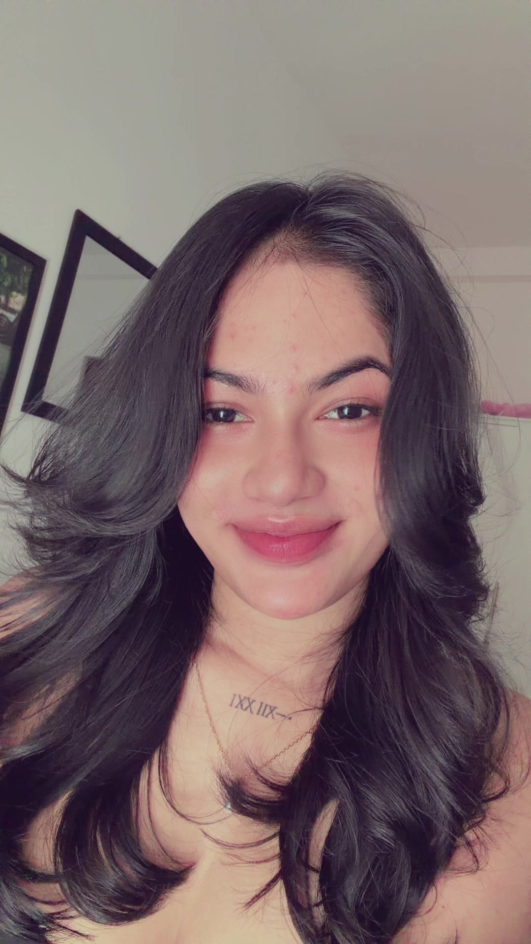 @sherii.girl