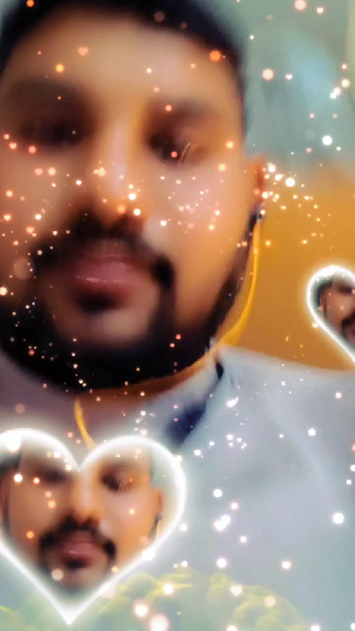 @Nareshvasuvihana