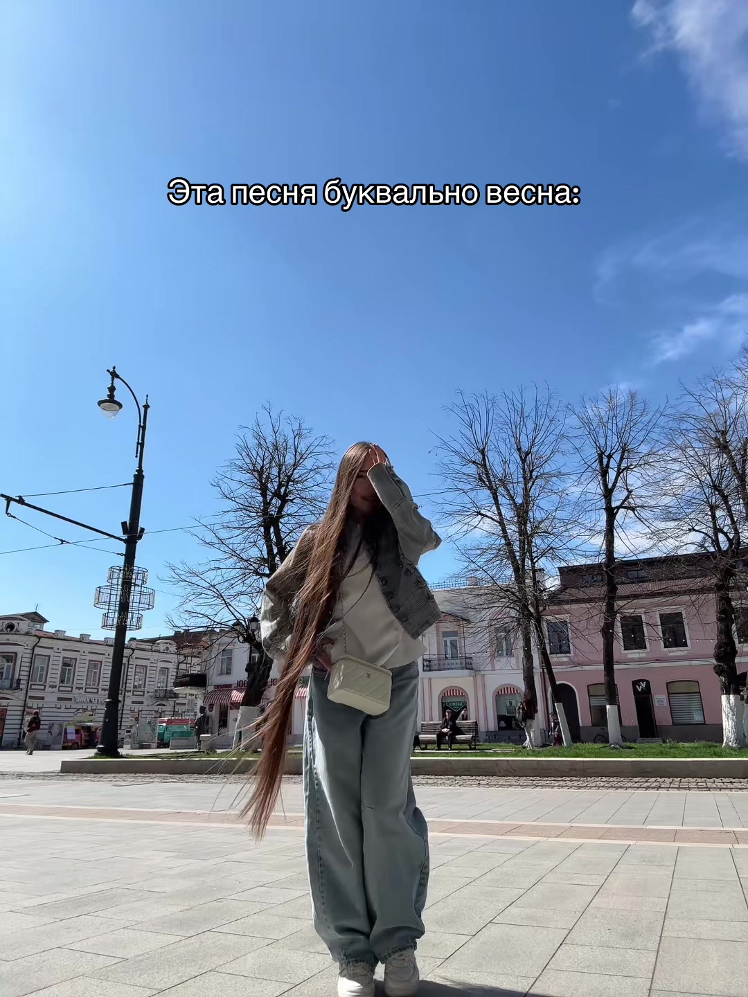 @леркинс