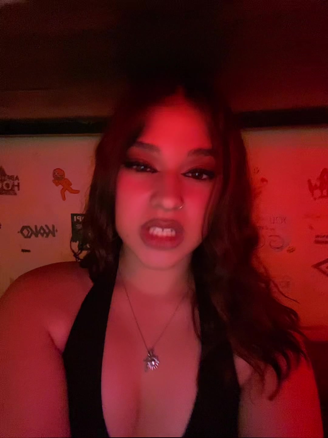 @gatalouuu_