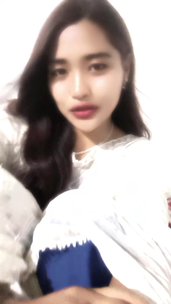 @Sajila  🦚🥺 (Radhe Radhe)