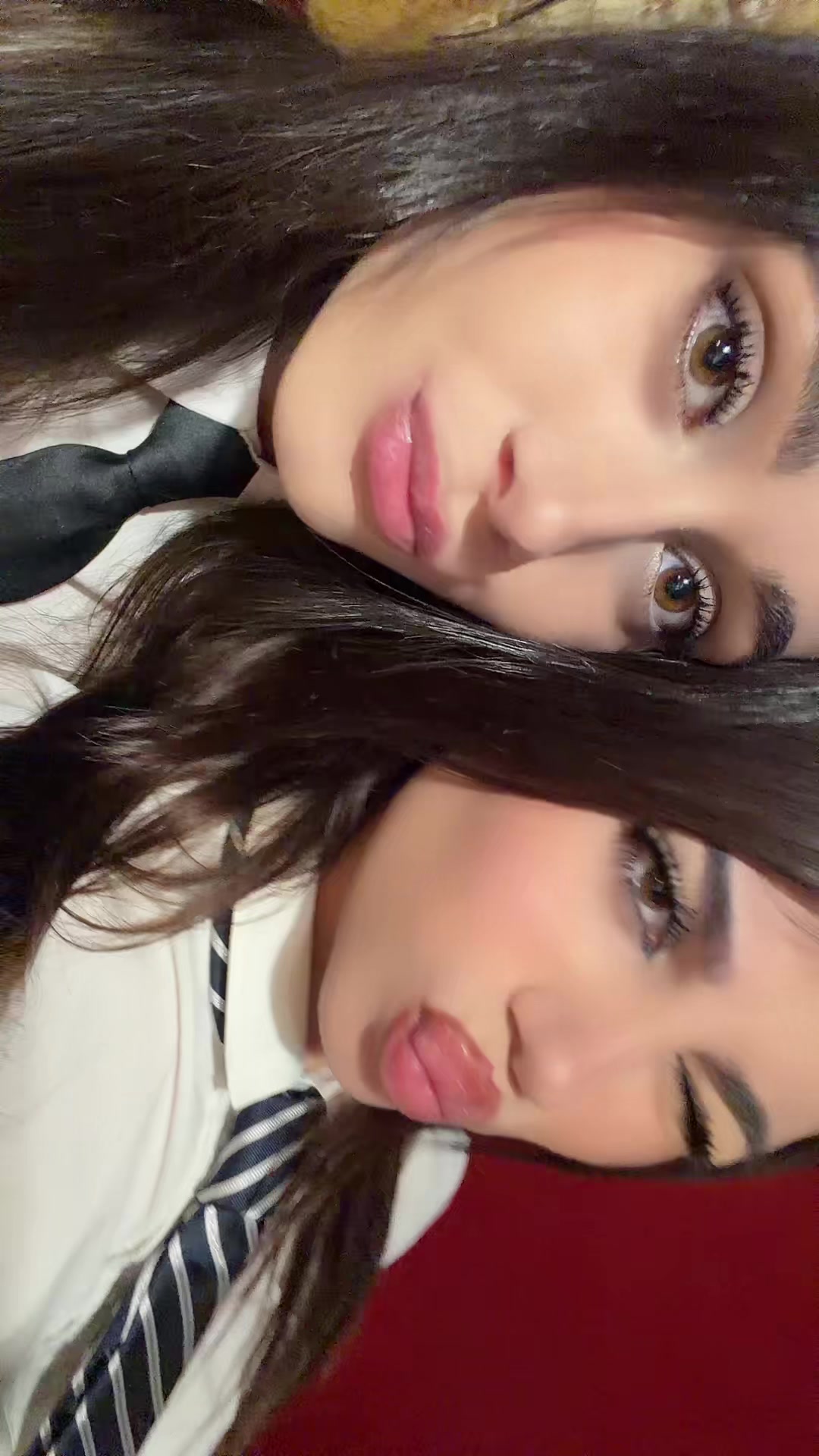 @claralampii