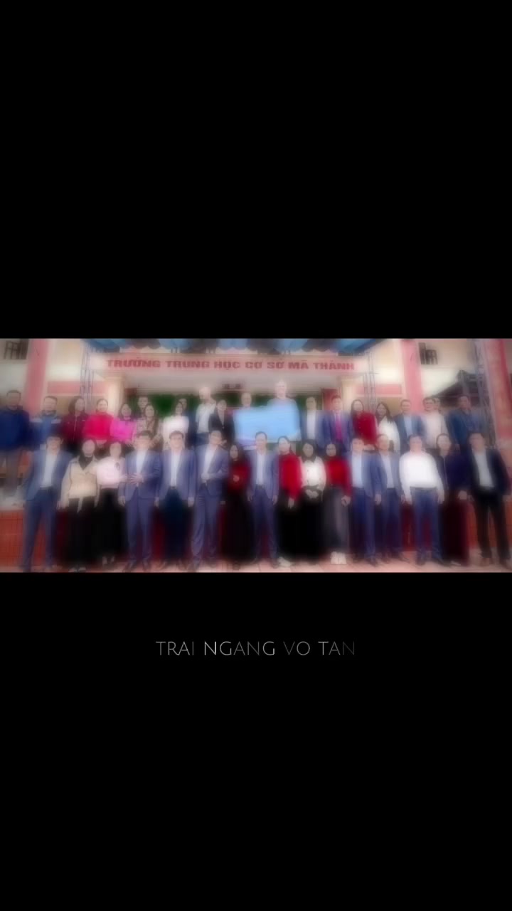 @Nghệ An Qu&ecirc; Choa 37