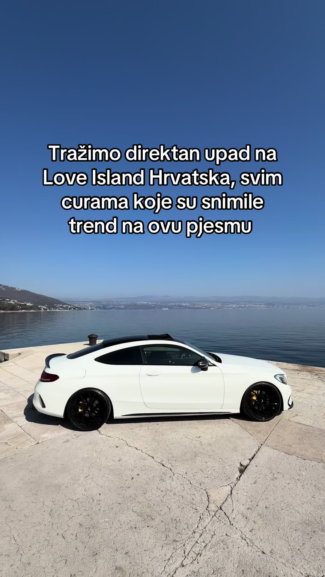 @Kristijan.aleksic