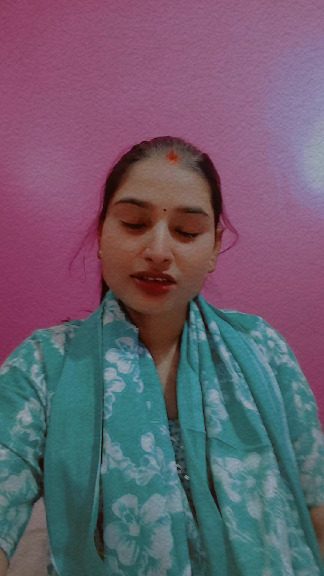 @maneeshakarn