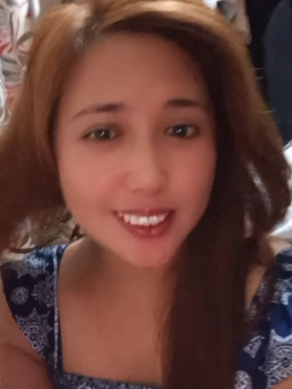 @shinnymoreee