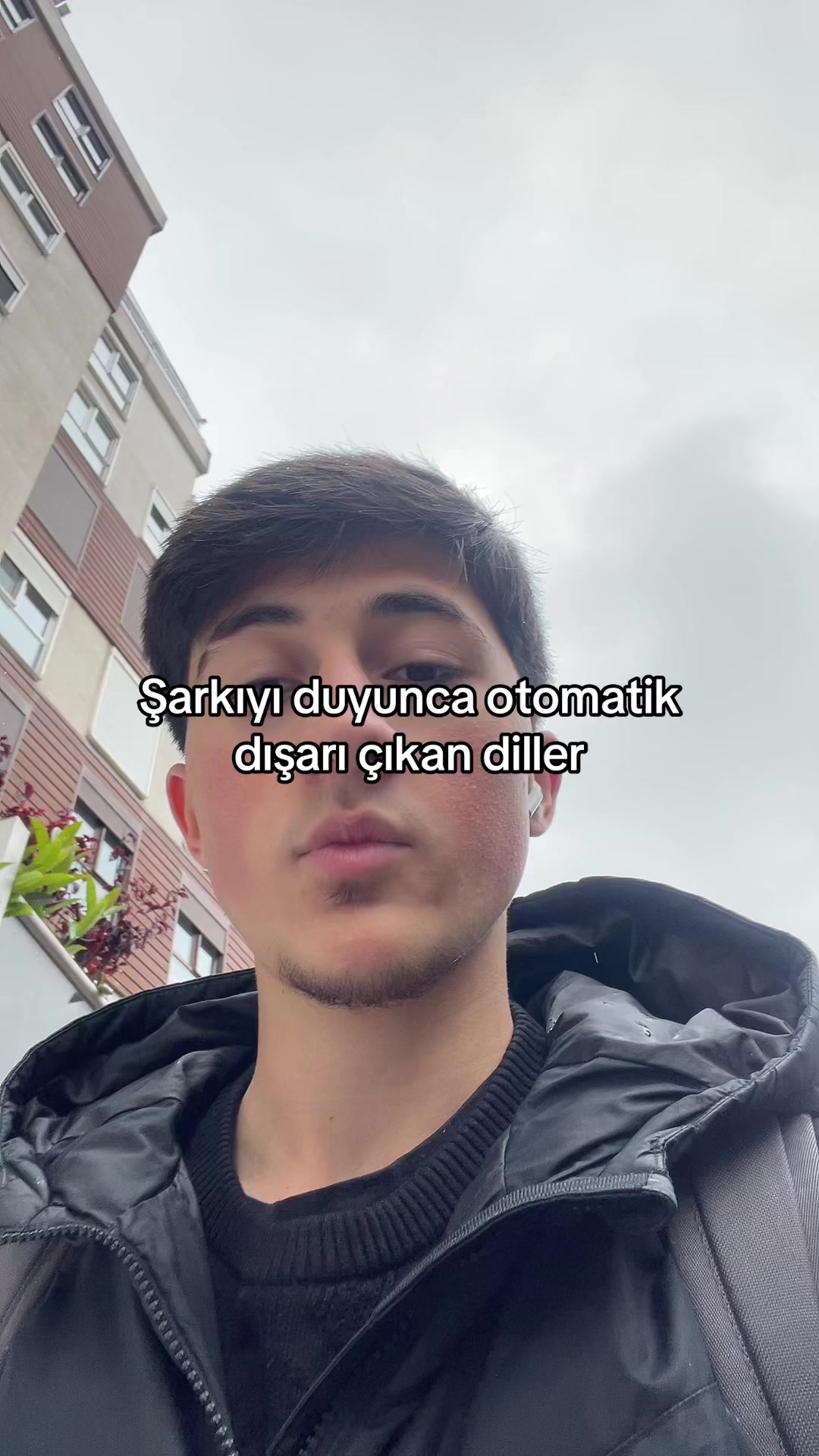 @Aycell
