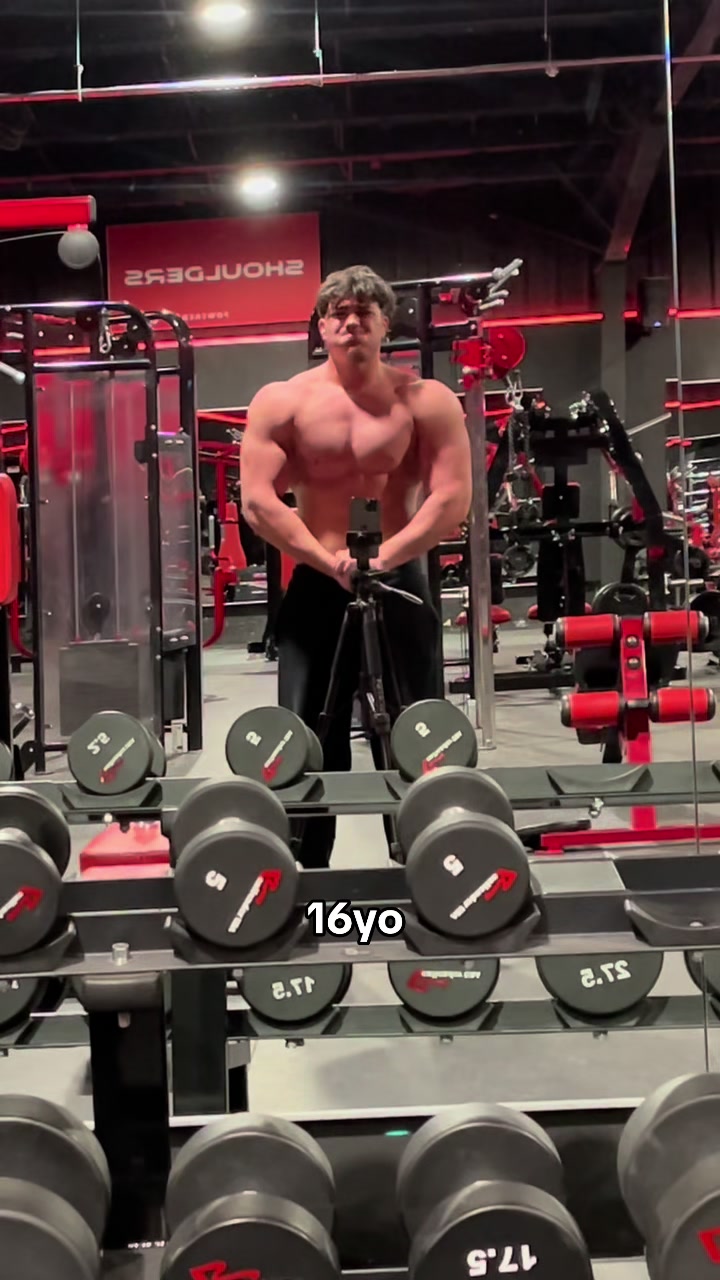 @TrueTroy