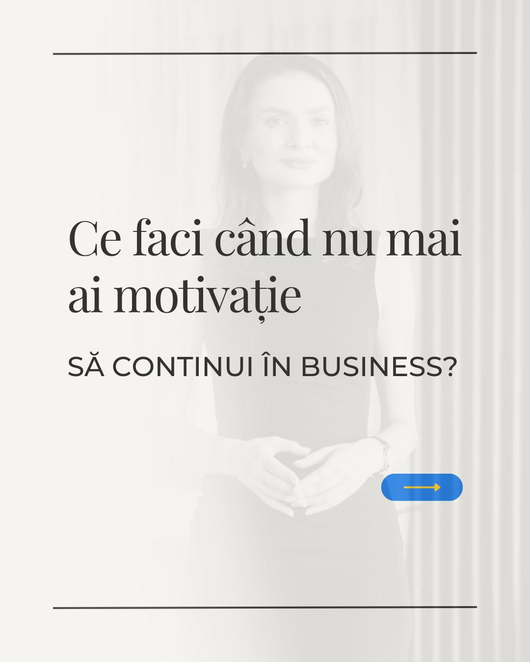 @Business Arhitect