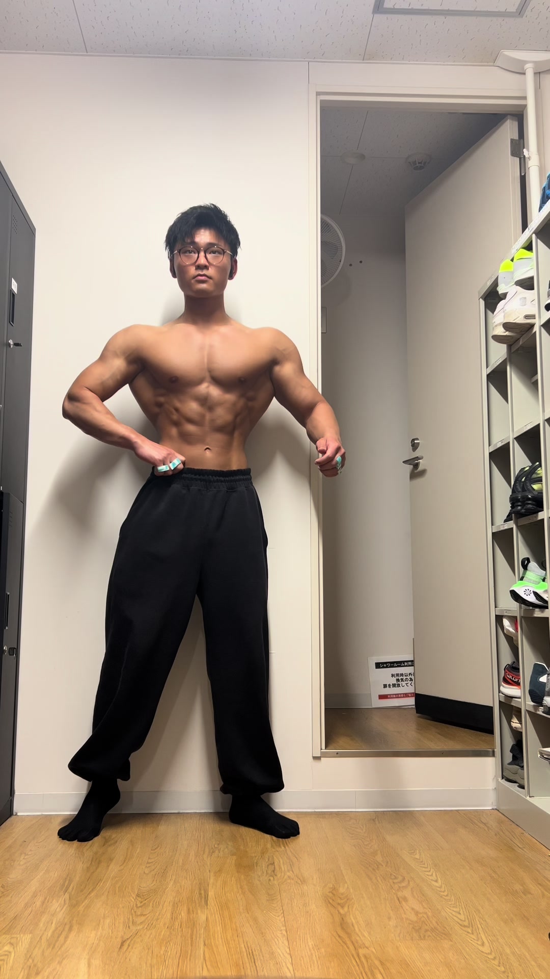 @タバＴ