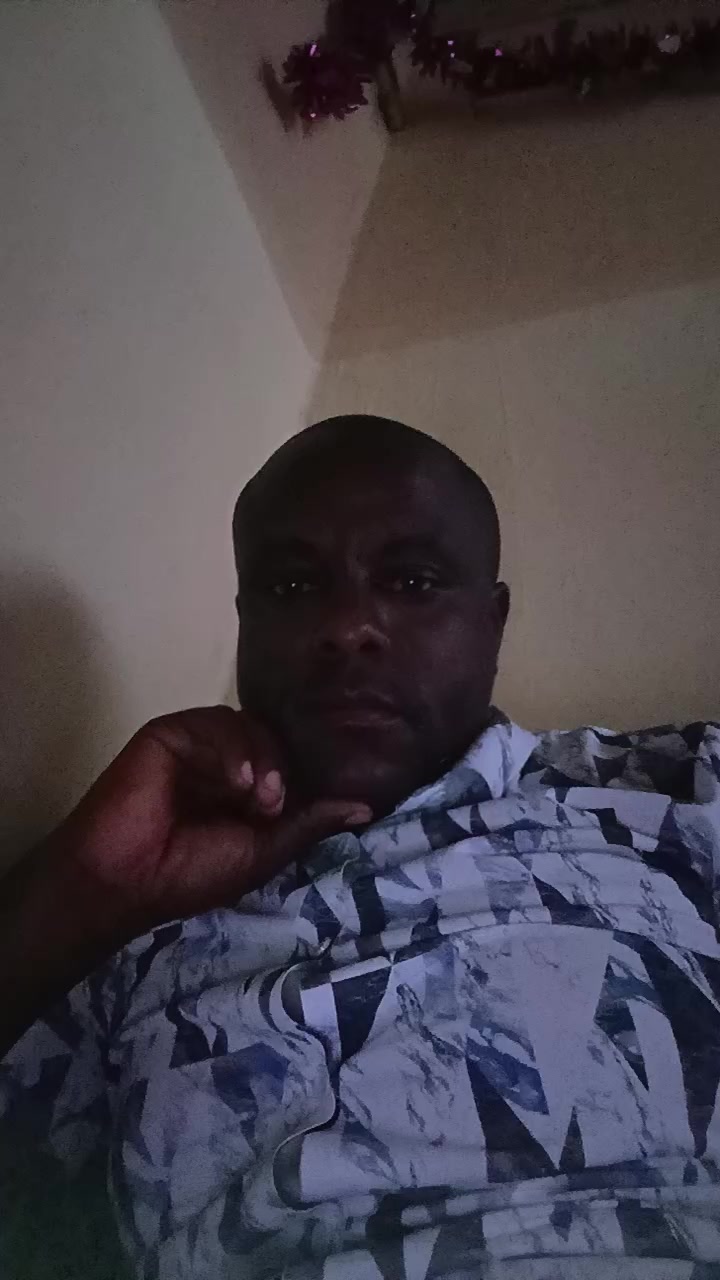 @shadyegon3306