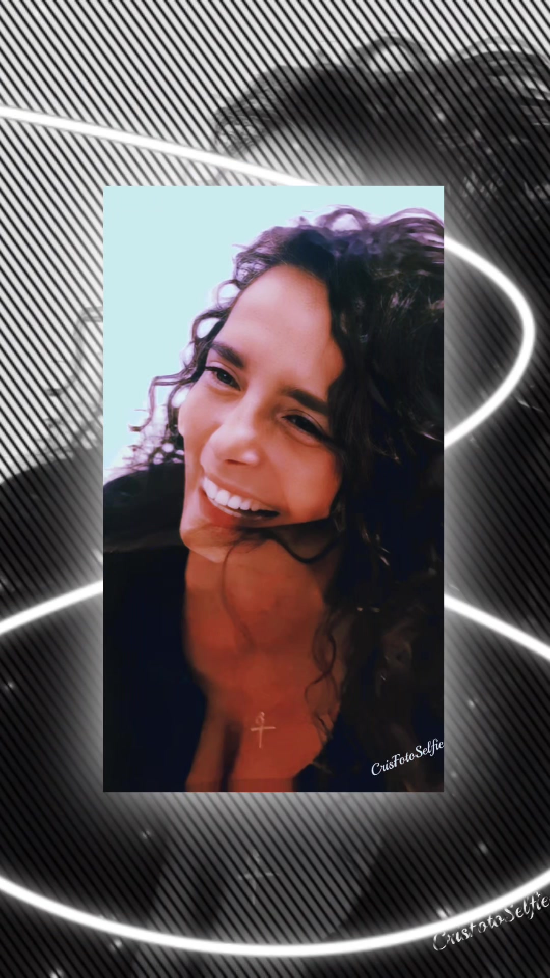 @Cris📸🎞️📷Foto