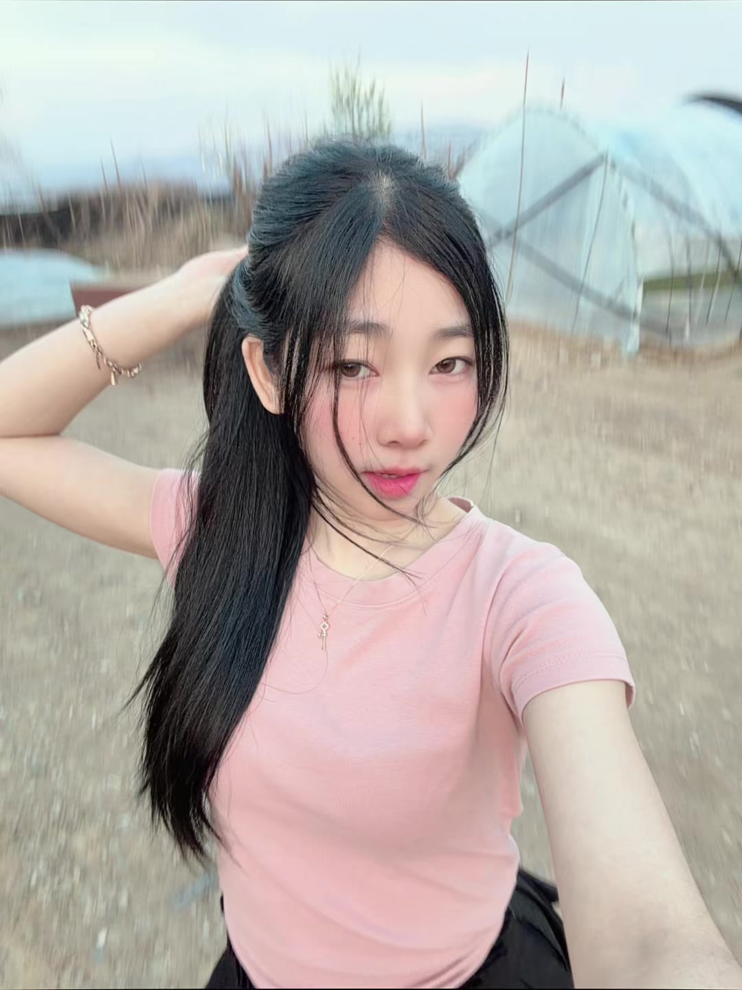 @Socheanich-សុជានិច្ច✨