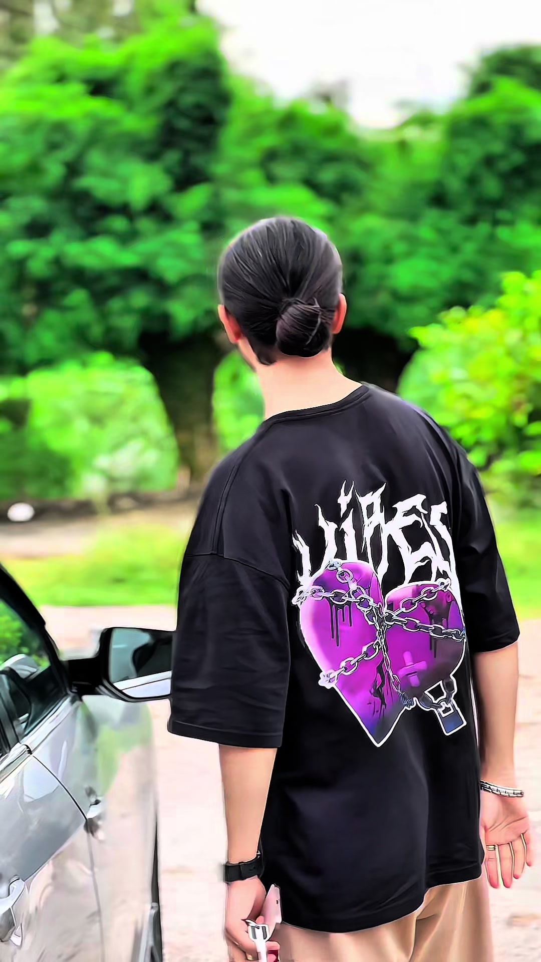 @๐๐_2โ